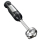 MELISSA MELISSA Blender ręczny 3w1 600W 16210069 - 1511316 - zdjęcie 3